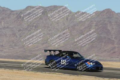 media/Nov-23-2025-Speed Ventures (Sun) [[88f20b6e61]]/4-Black Group/Session 2 (Turn 9)/